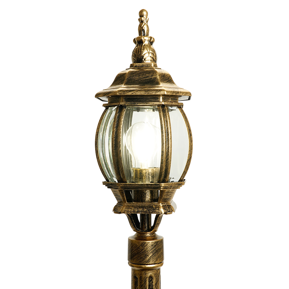 99179jpdqv3m0naz61xh5jqbvngldxnx