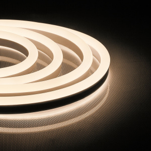 8p2ck8ruey96w6b978ufw6xz5veqk69c