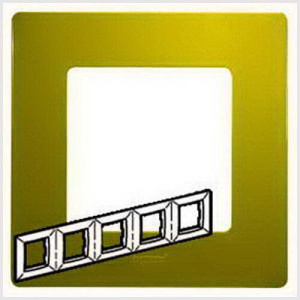 Картинка с сайта