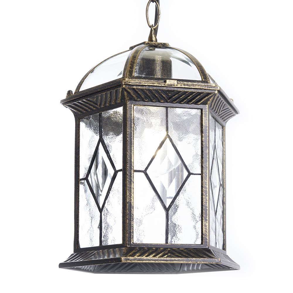 583a668e2c509a2d8a8a914cb55191a0