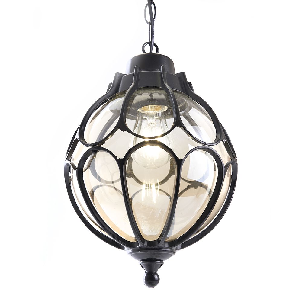 782e0f1ee3e672a0ccb66ccf873b502a