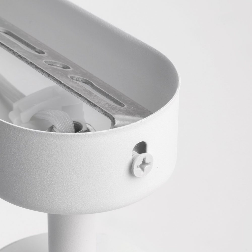 nhwhqnahrezq1ac9se8n77sdzls7qa7h