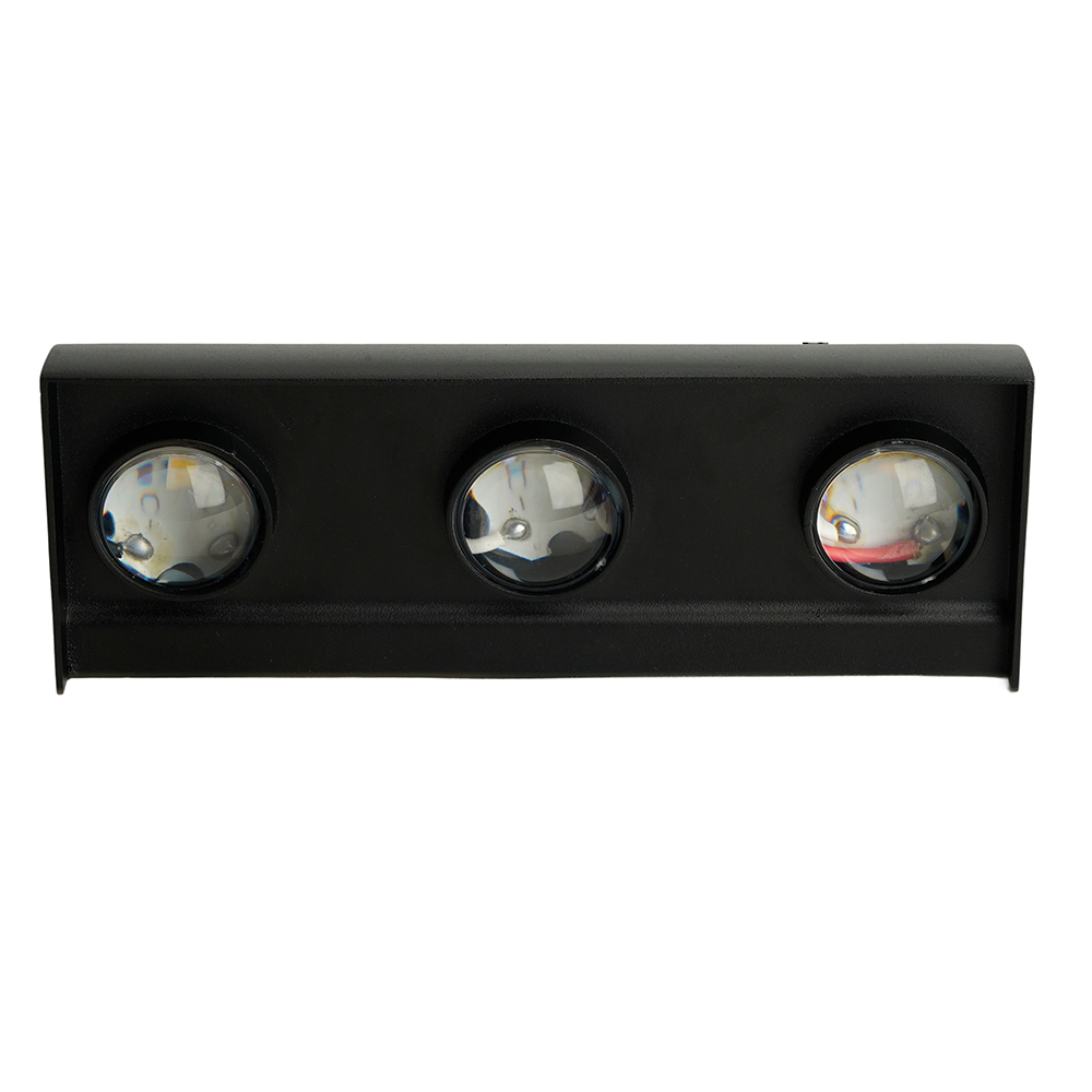 9xw3xbx5pktfhxmv2fg8tmzwetqjzzen