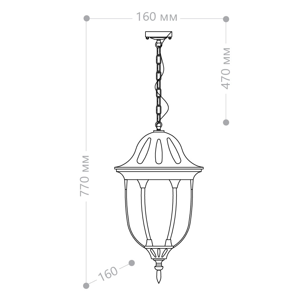 f5g4soiyirt9rtkklq6ca9ikc1r450tr