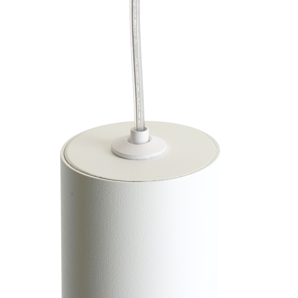 qrmfntps2gj7wjz6qx2hqcjkzhtc5khl