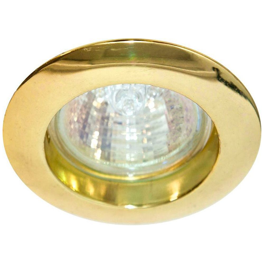 tilhdylx0l2ql9n1nqopt3fkzv1sxiq5