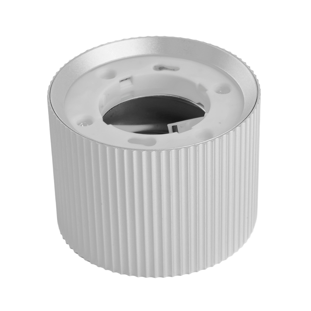 32j1xwxhorfjvvliy9es4cq2b023f71a