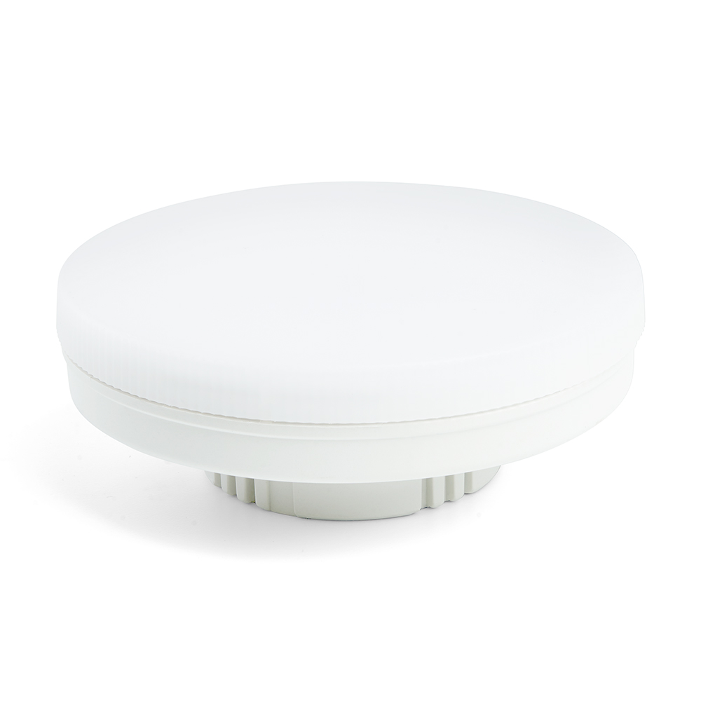 hfgmmdhe6uhygxd5pbrresqg1h70a2ff