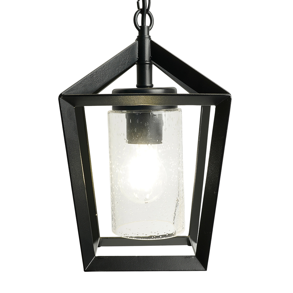 u9wgwgr5ie7xreh8mlchmwv324olbeup