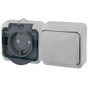 Картинка с сайта