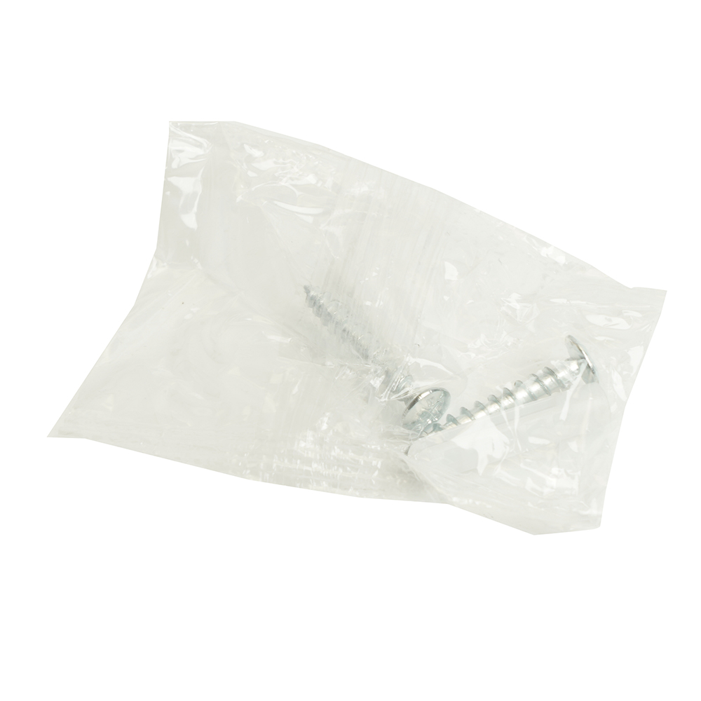 05z9yeaj9v0tehehnr0z5ob6x5dyohto