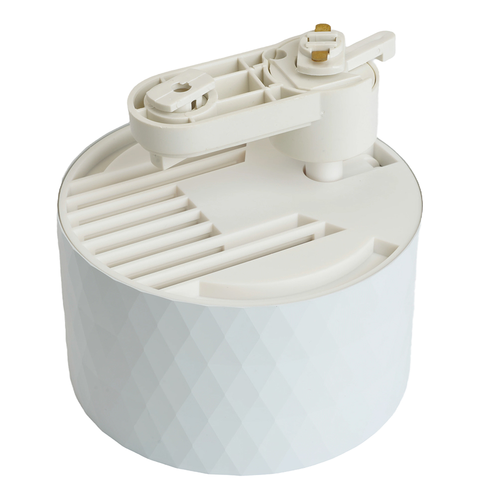 0lkt099bp2m95w4qf9iw4urcmd1hp2i8