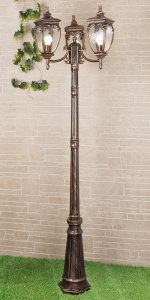 Картинка с сайта