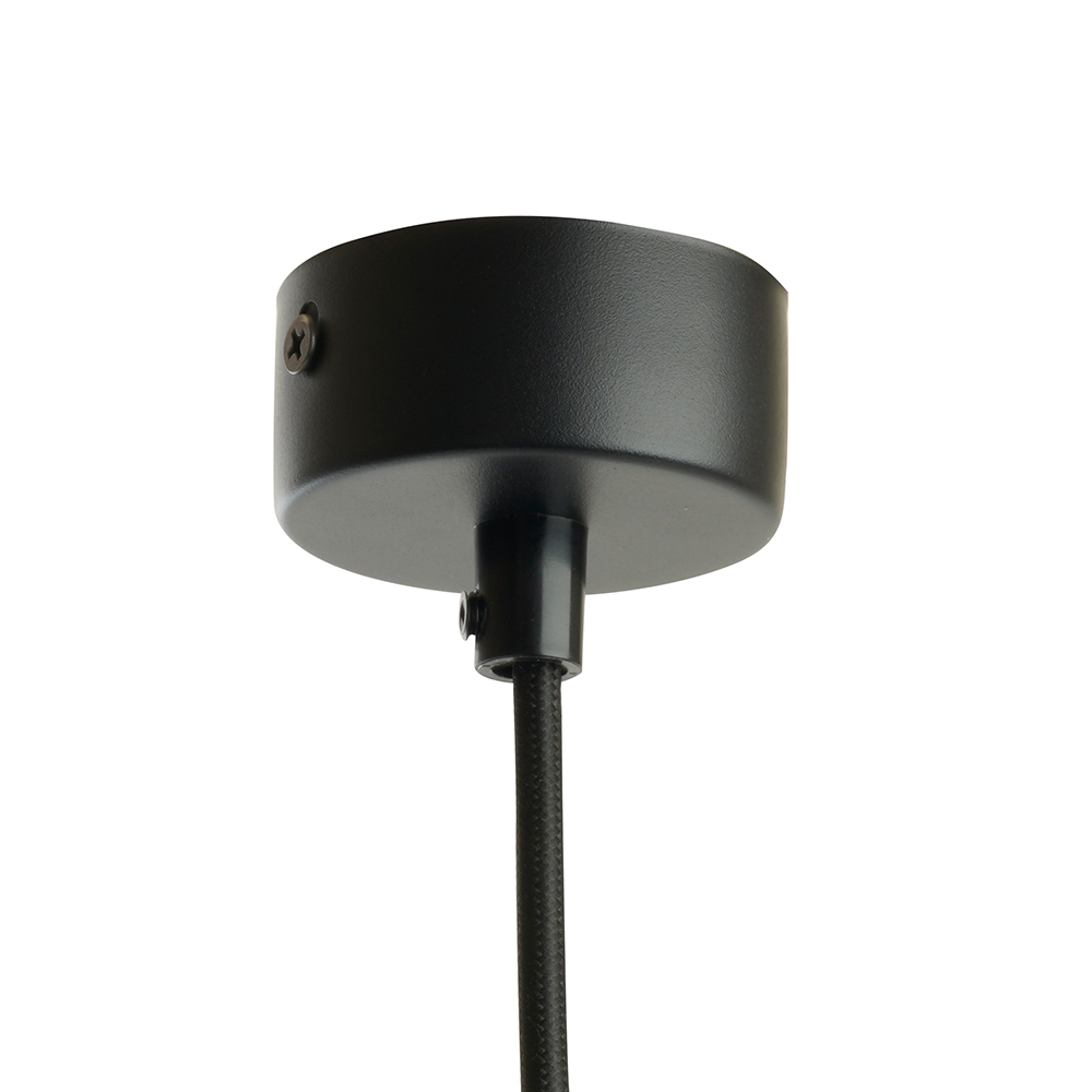 cqpy3z6o5w9fsqmf72sdzhi78kizz5k8