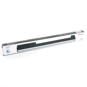 i346deyzbt7bvqdqhg4lxcy0g8d2sova