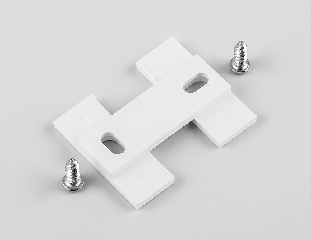 6a98045e93a821c4b054eb9d9b78b2ae