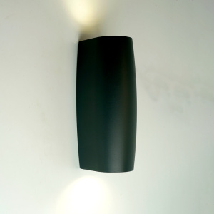 ndvbos39wf0g64twie7ovrqpw1l3dm73