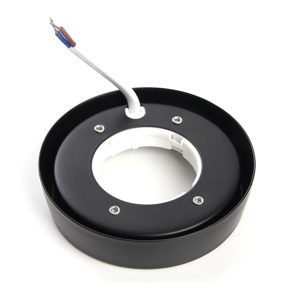 45d3bea9dfd3f261c0804dc6f8441761