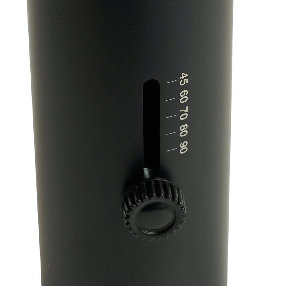 r9kb0h9701ttyv0buc4039fn3op5scv0