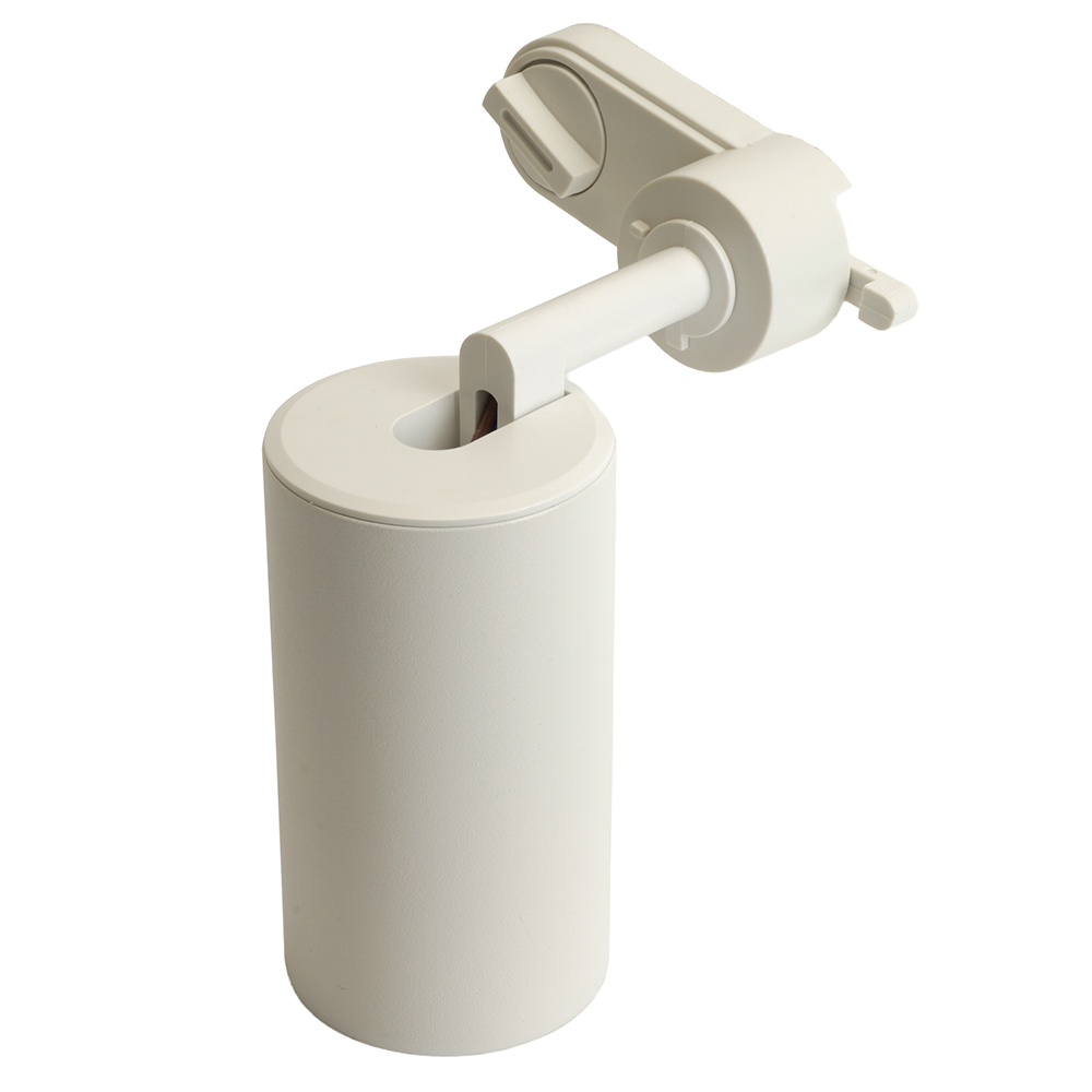 zyah0p9hdq3lxrqze6cl2v6if9yjda9e