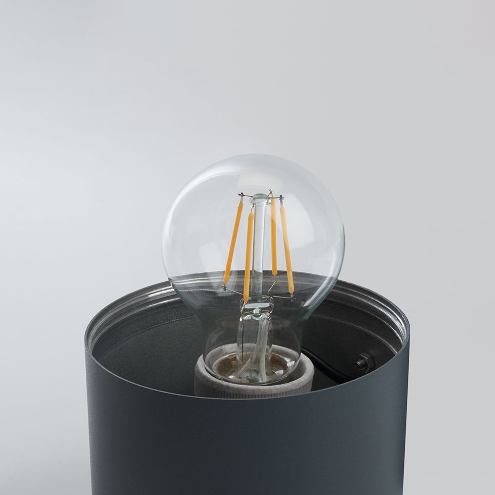 lpqcm8xpovwrd63z3jkmcqv7dmybkmw6