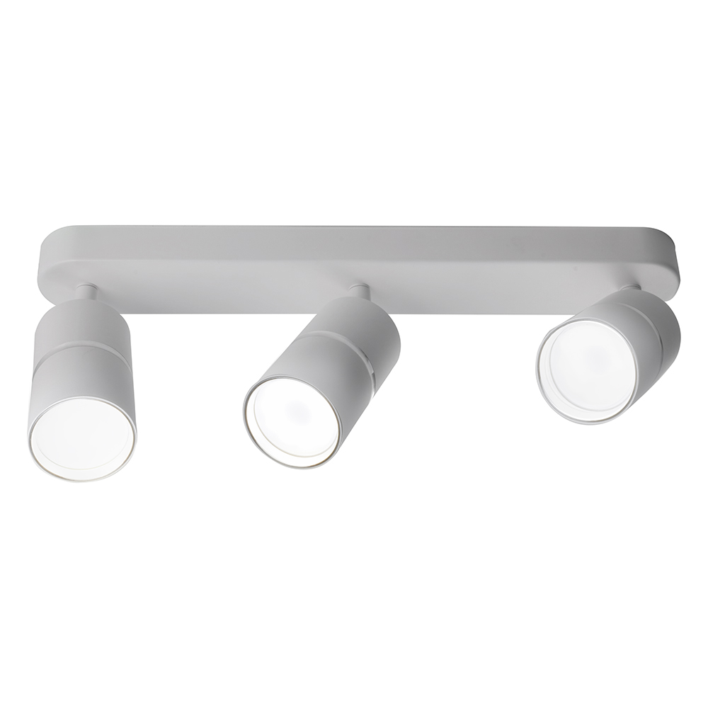 nh4nv6brf5oynj82ma1mp7f5uwa0cack