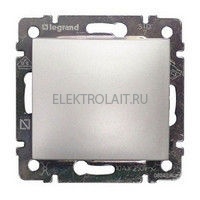 Картинка с сайта