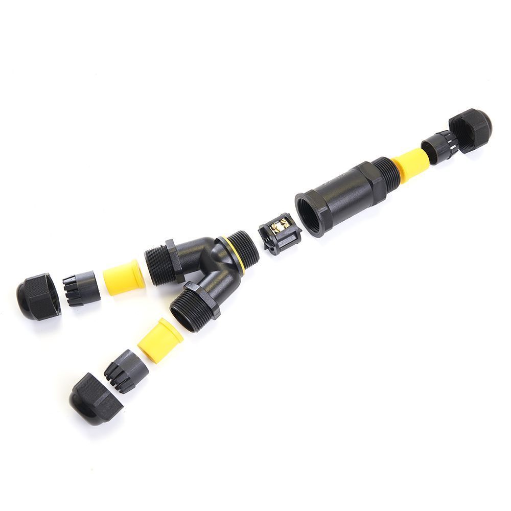 ilbgpbj55lo1ucoghym7hsweriqge7oz