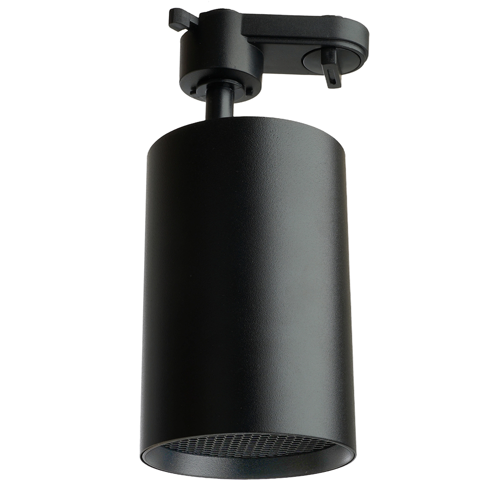 t57i6you1qybsd26r21x1rfvl2vhbwao