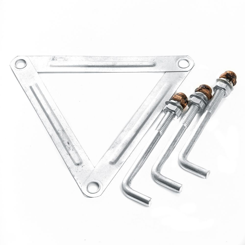 b7856bfac2dbebf1b106d16f39225455