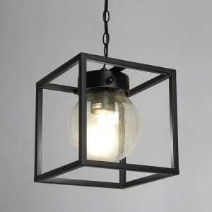 rwu5lcv3tayqsns1bugzyolnf5yml33e