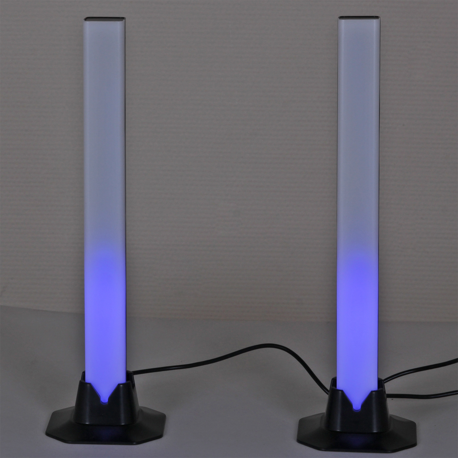 21005_3_7_02dx_svetil_nik_nastol_nyy_4