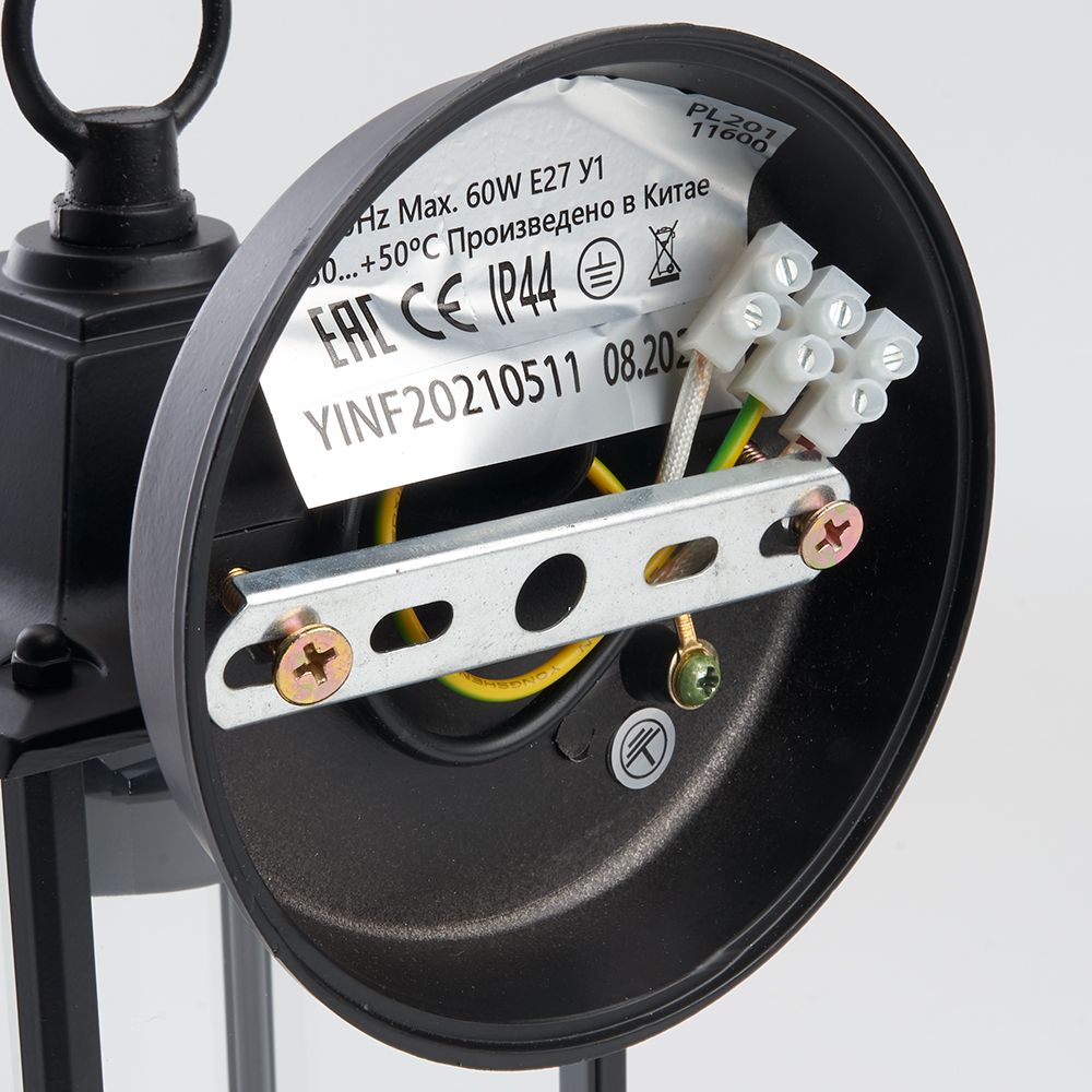 f254jeuw8jg9rbrb97xzphdv8ydug00t