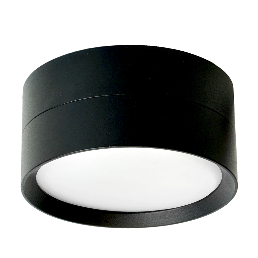 s6ewsm2eknyozfit733adyrr45dttx4i