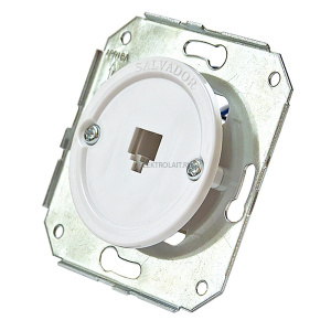 Картинка с сайта