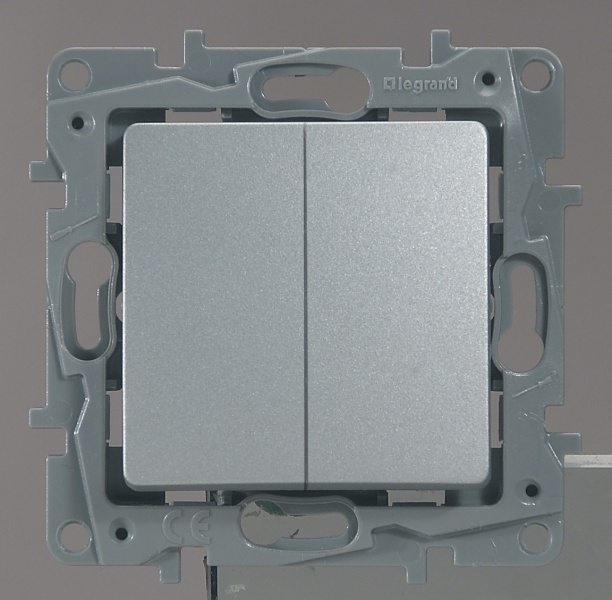 НоменклатураПрисоединенныеФайлы