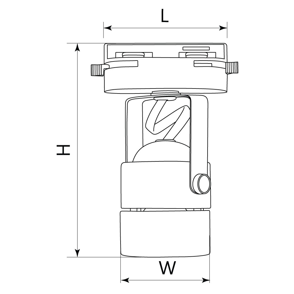 zr45mxtp1i8dkvral042vovtx134965v