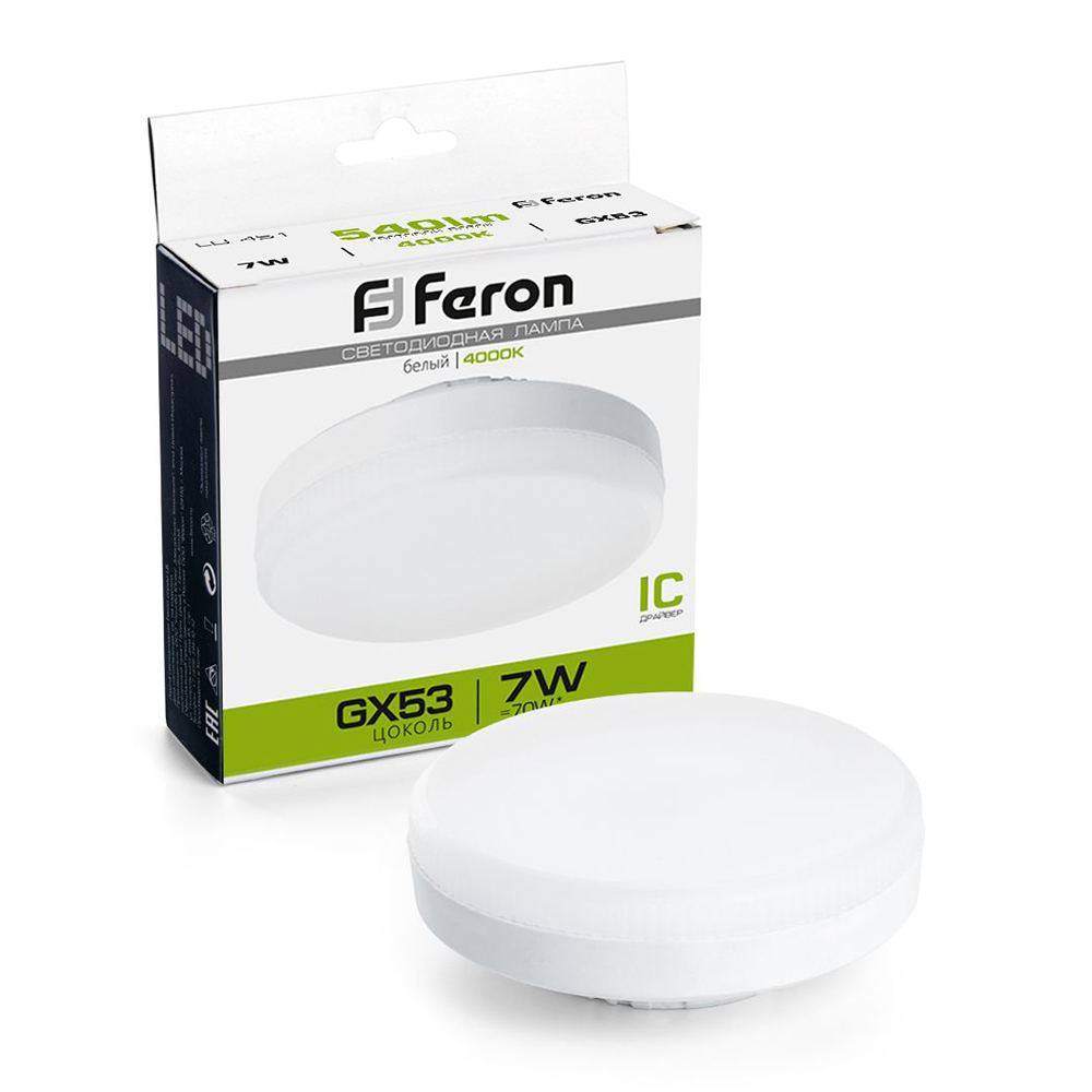 s5iwx220k4d5fas8iqalqpk65rmiyg50