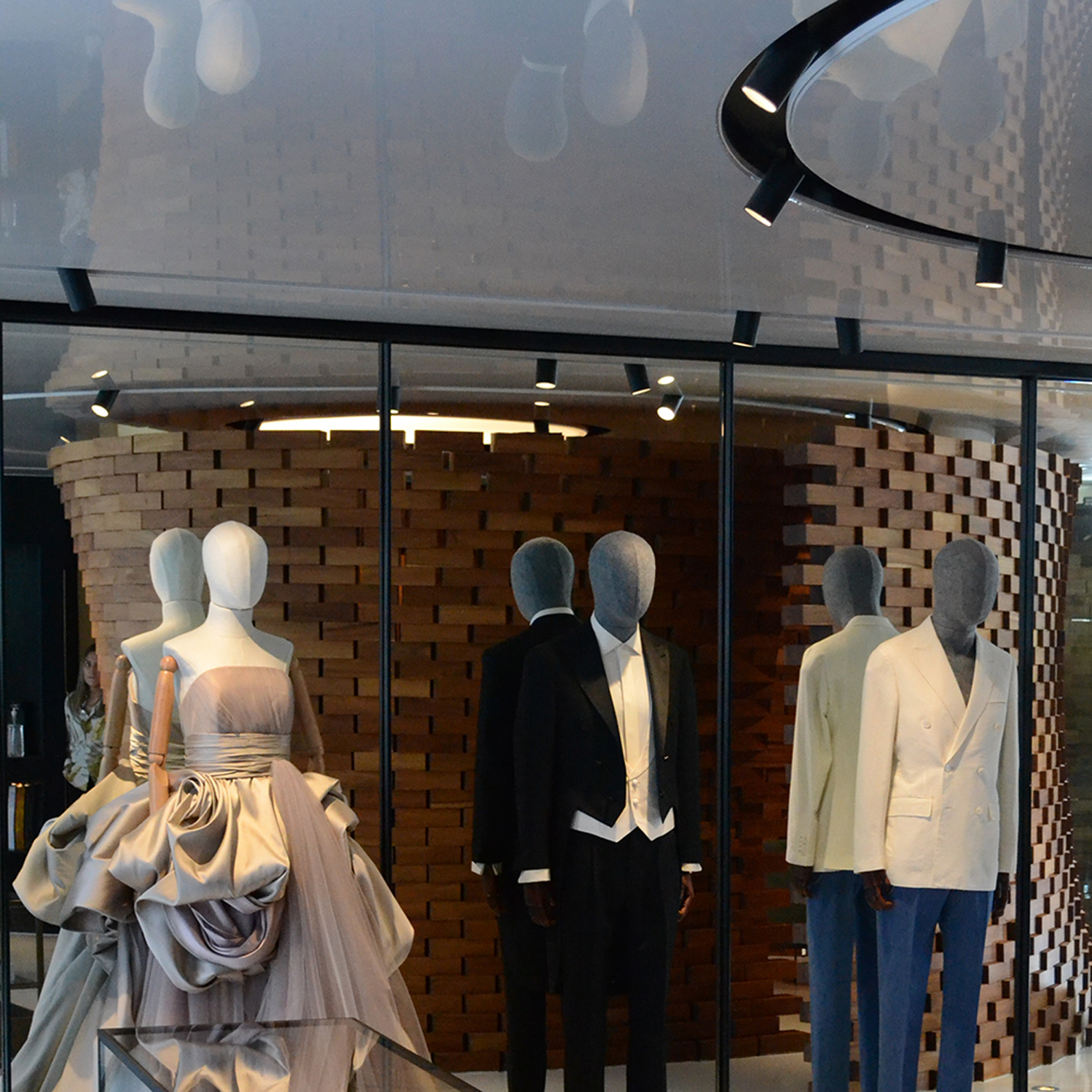 5yfjfspmjtn5alphlvi5xp0ahk3m7we9