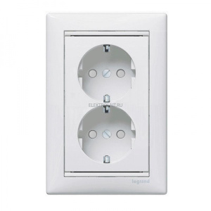 Картинка с сайта