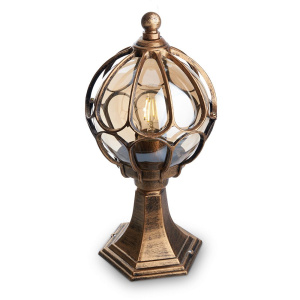 25afa396d745d665fe7f270f9a21476d