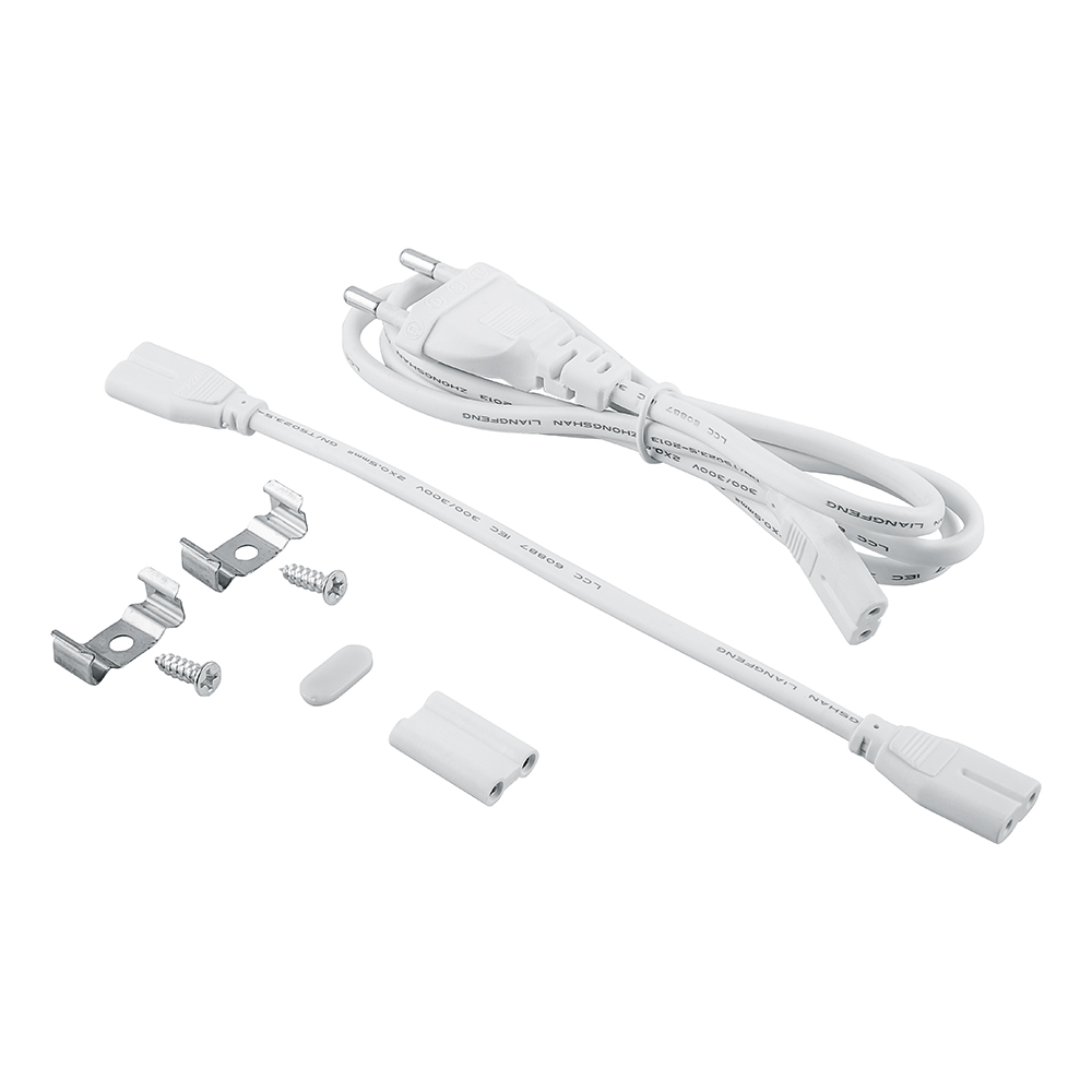 4w2k66sa0sguvk995lrcj8yo1gk4zsle