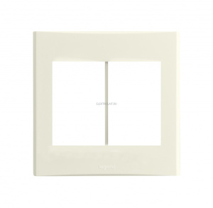 Картинка с сайта