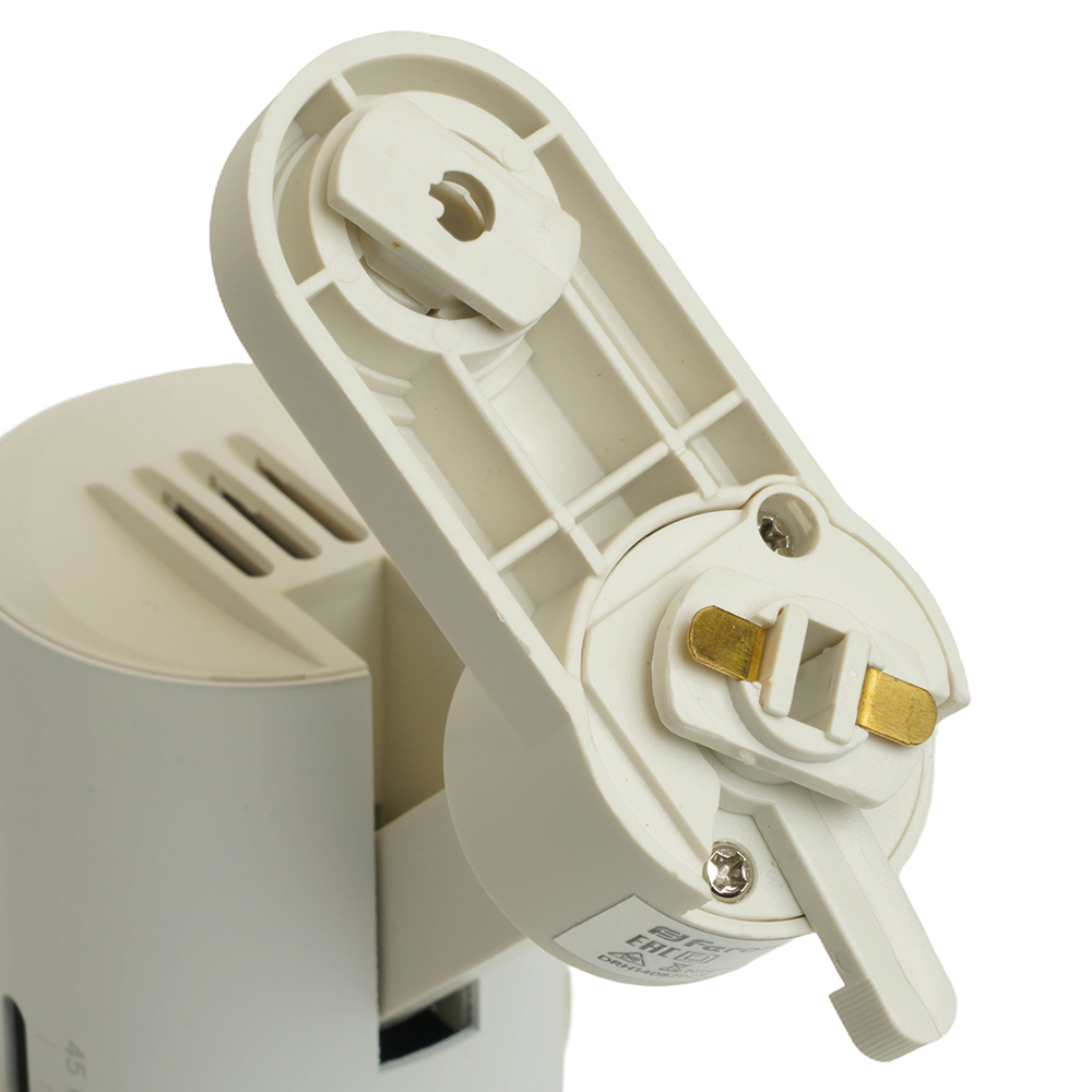 60ozxr84zavuie7gj6z2ipa2lv7il303