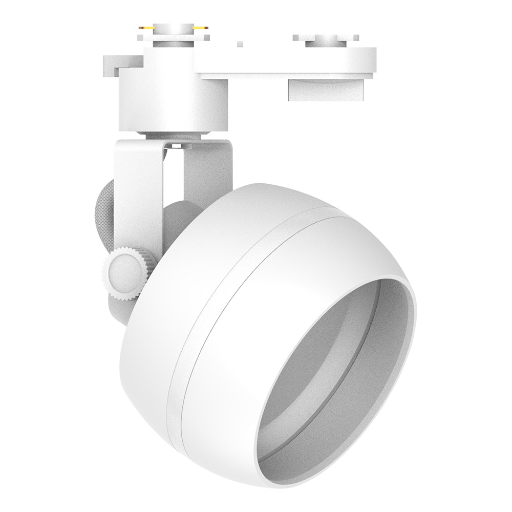 qmmz3vigwlhb58nl2wbggqs5ighdf03y