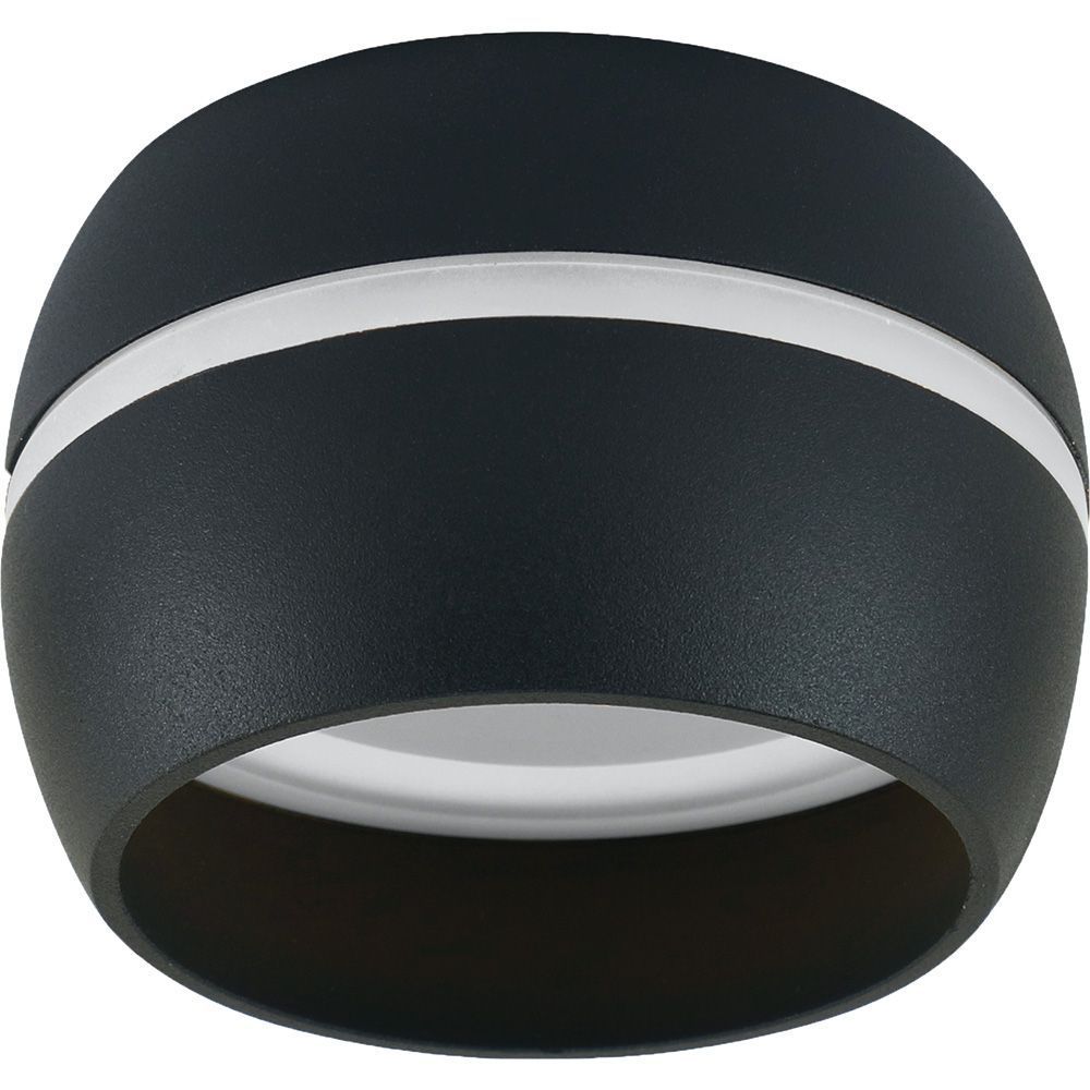 8e0b87bfa8c914afa62b42337dfea713