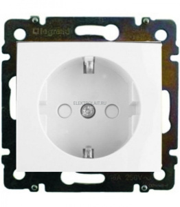 Картинка с сайта