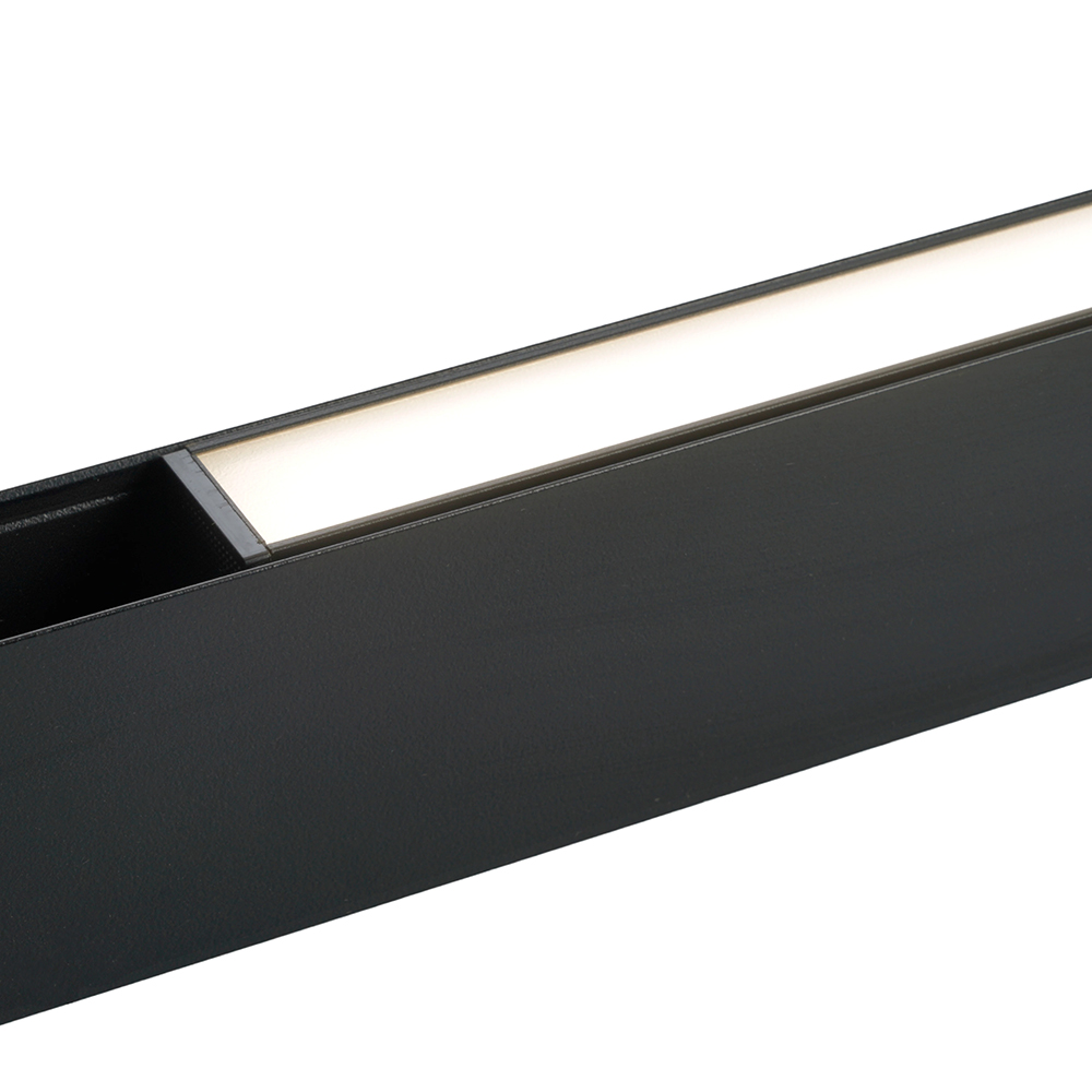 296k4r8ktsmdc1rbiir55vtbxwka7lsl