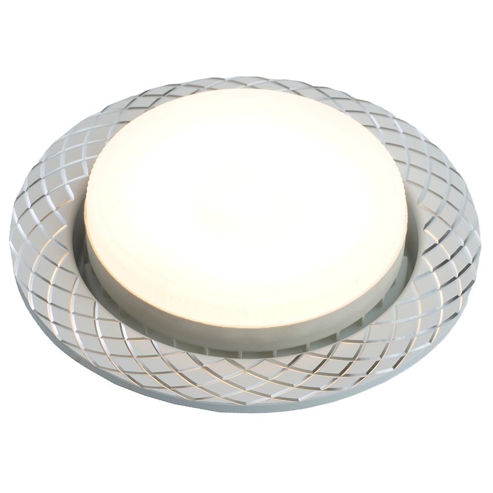 02t608os9c4b0m0ljbhl23tad2p1m7no