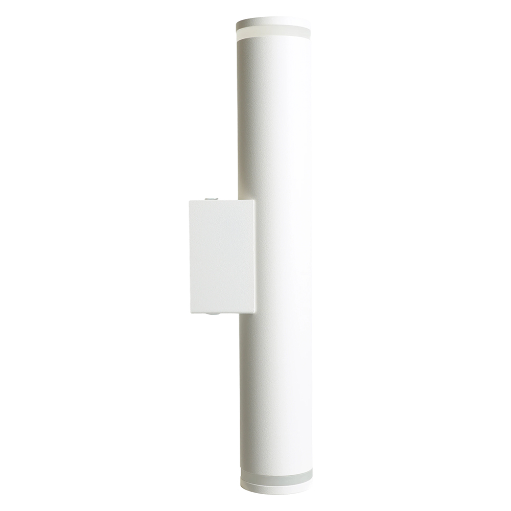 23agguioqryr2rw1azcqxb88zwgtmrhk